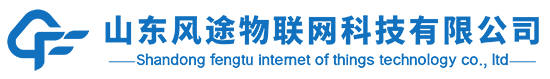 土壤墑情監(jiān)測站_土壤墑情監(jiān)測儀__土壤墑情監(jiān)測系統